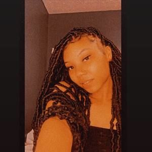 Meet your Posher, Charity